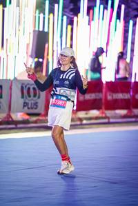 BIB: 
                            <button type="button" onclick="openModal(24571597)" class="btn btn-primary btn-sm float-right btn-popup" data-toggle="modal" data-target=".modal-high-quality">
                        <i class="fas fa-shopping-cart"></i> Add to Cart
                    </button>
                                            <button type="button" onclick="isThisMe(24571597, true)" class="btn btn-success btn-sm float-right btn-popup btn-isme hidden" data-toggle="tooltip" data-placement="bottom" title="นี่คือรูปของคุณใช่ไหม คลิกที่นี่เพื่อเอาเข้าอัลบั้ม">
                        <i class="fas fa-plus"></i> Add to album
                    </button>
                    <button type="button" onclick="isThisMe(24571597, false)" class="btn btn-warning btn-sm float-right btn-popup btn-isnotme hidden">
                        <i class="fas fa-ban"></i> Remove from album
                    </button>